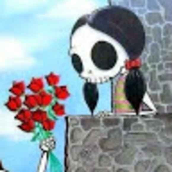 Meet your Posher, Brenda - Picture 1 of 1